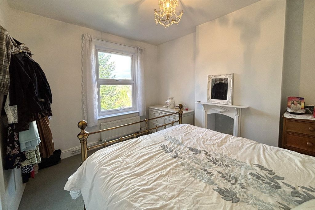 Additional image 20 of 3 bed semi-detached house for saleWest End, Westbury BA13