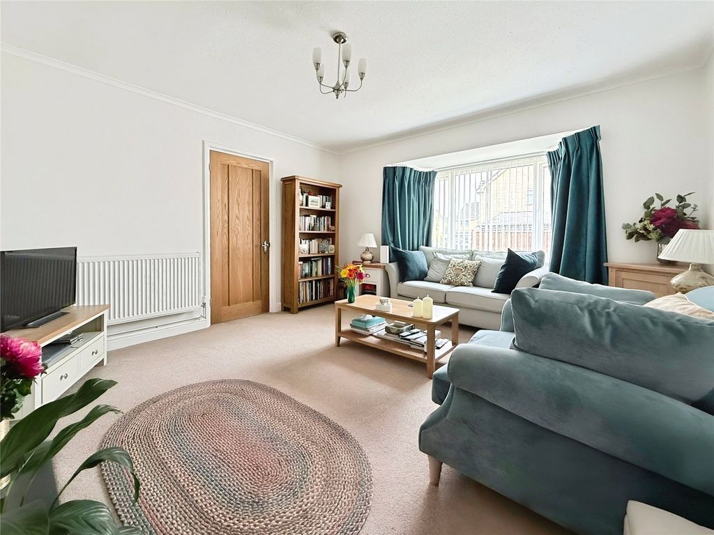 Additional image 7 of 3 bed detached house for saleBroomground, Bradford On Avon BA15