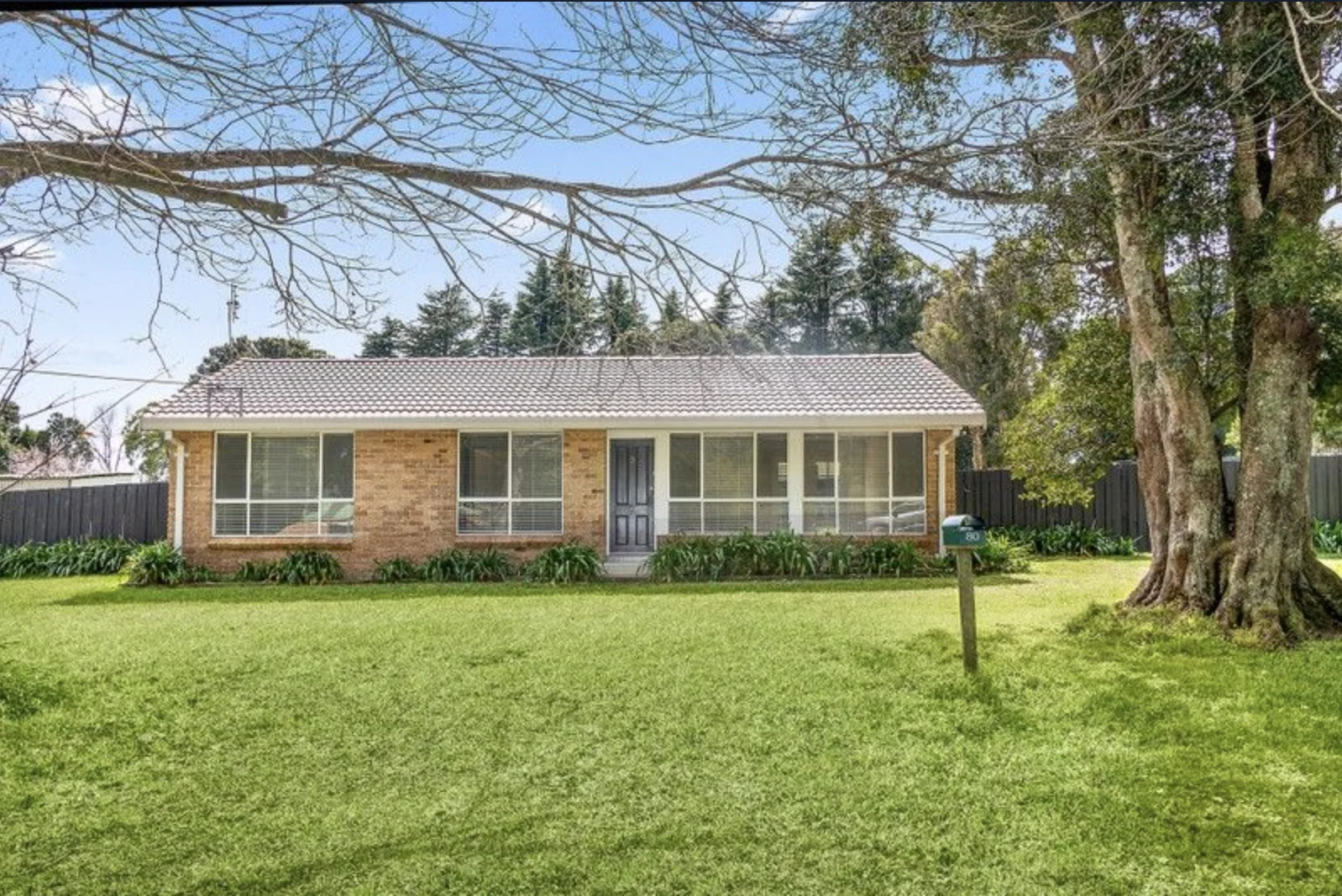 Additional image 11 of Robertson NSW 2577