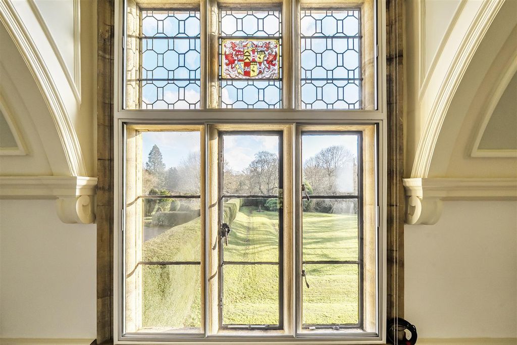 Additional image 7 of 1 bed flat for salePewsham, Chippenham SN15