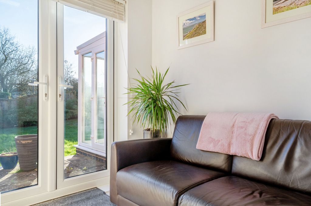 Additional image 16 of 4 bed detached house for saleOkus Road, Old Town, Swindon SN1