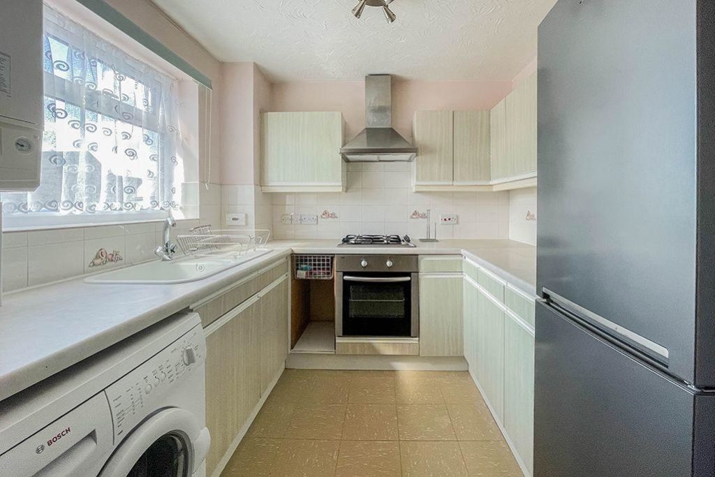 Additional image 11 of 2 bed terraced house for saleMay Close, Swindon SN2