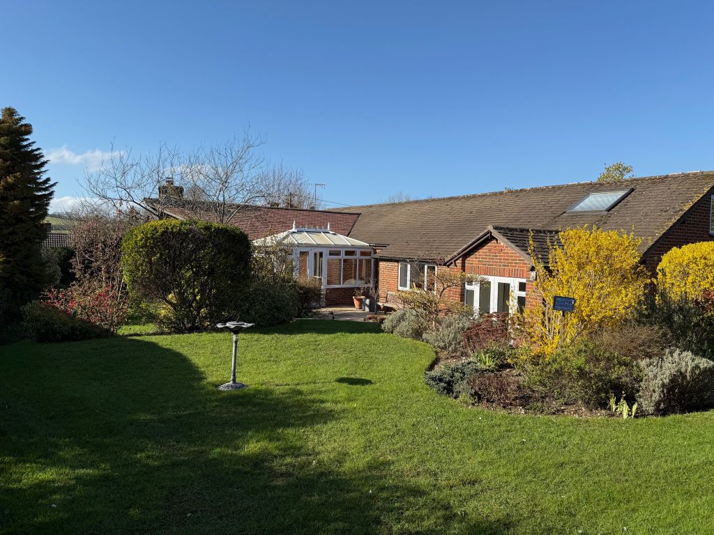 Additional image 21 of 4 bed bungalow for salePitton, Salisbury SP5