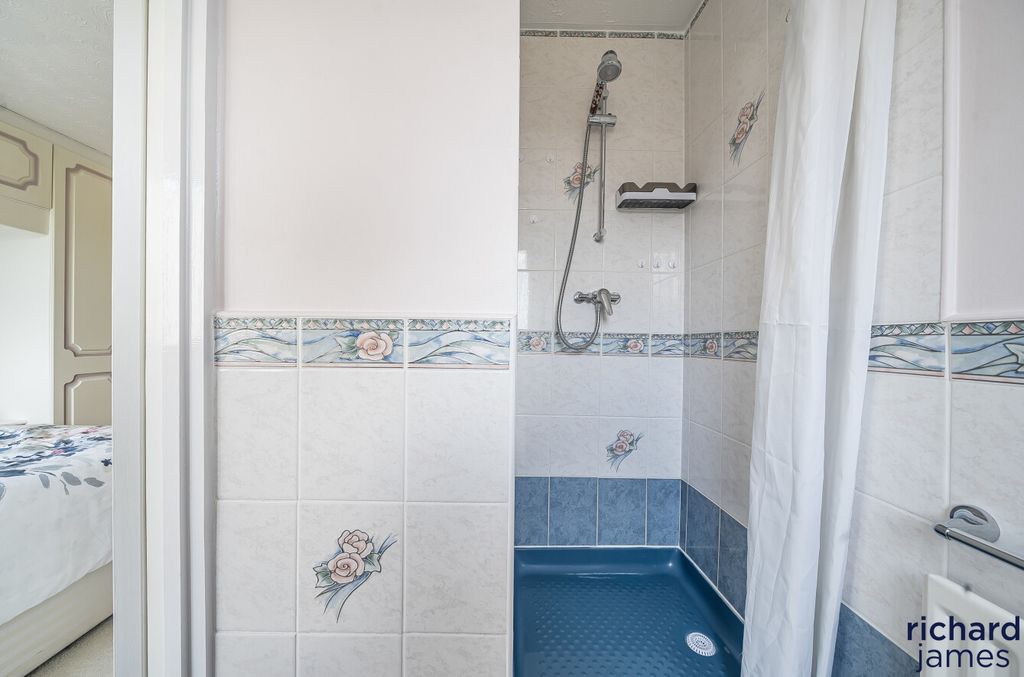 Additional image 13 of 5 bed link detached house for saleHigh Mead, Royal Wootton Bassett SN4