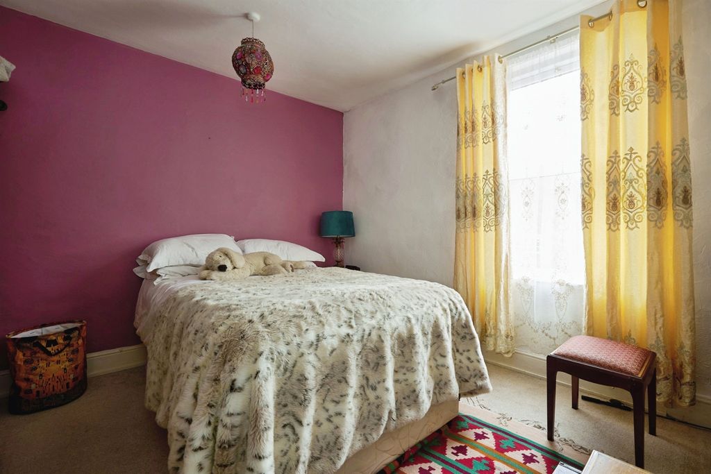 Additional image 9 of 2 bed terraced house for saleWaterside, Downton, Salisbury SP5