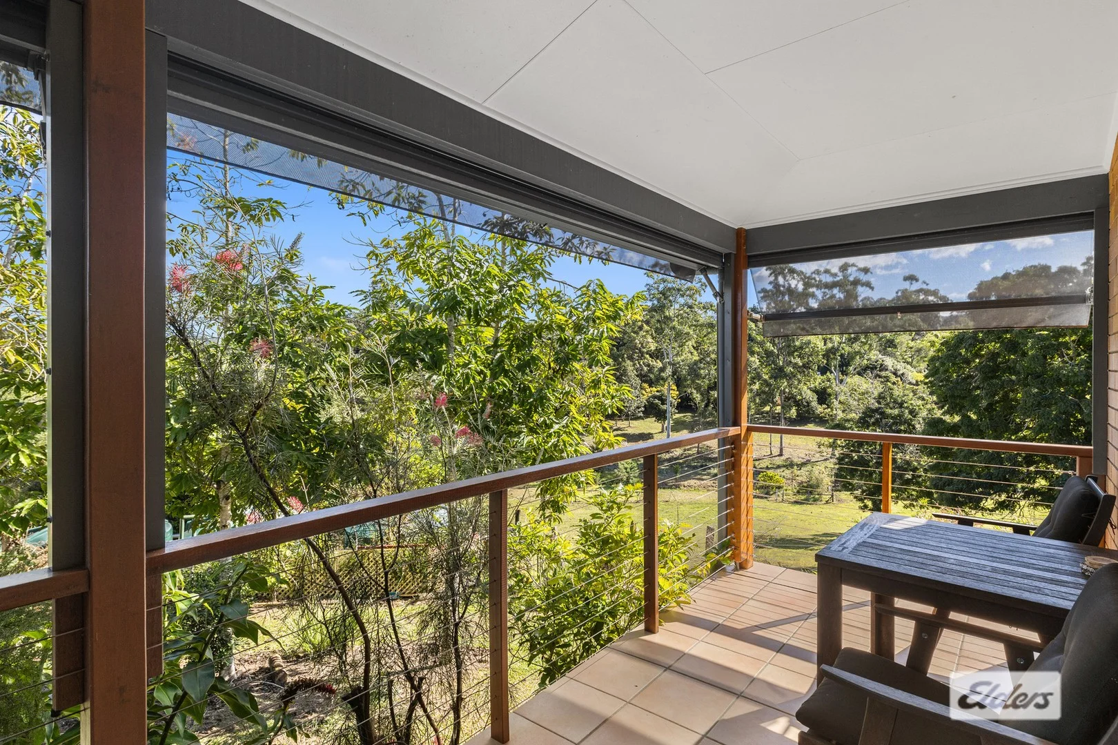 Urliup NSW 2484