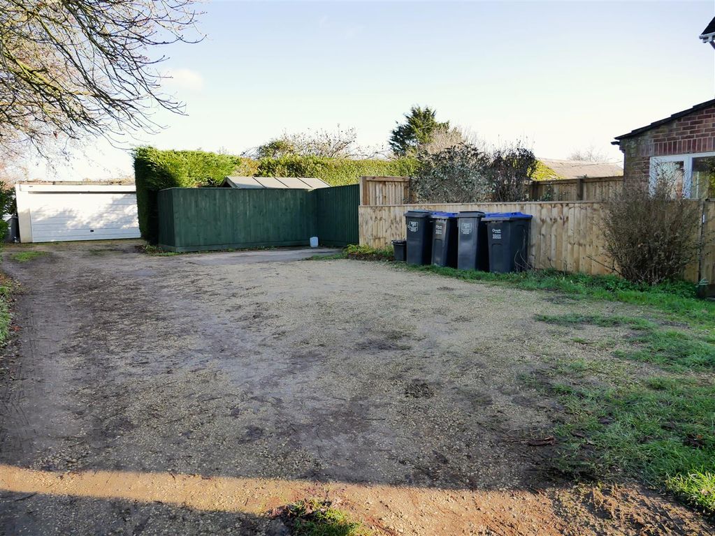 Additional image 6 of 2 bed semi-detached house for saleHorsepool, Bromham, Chippenham SN15