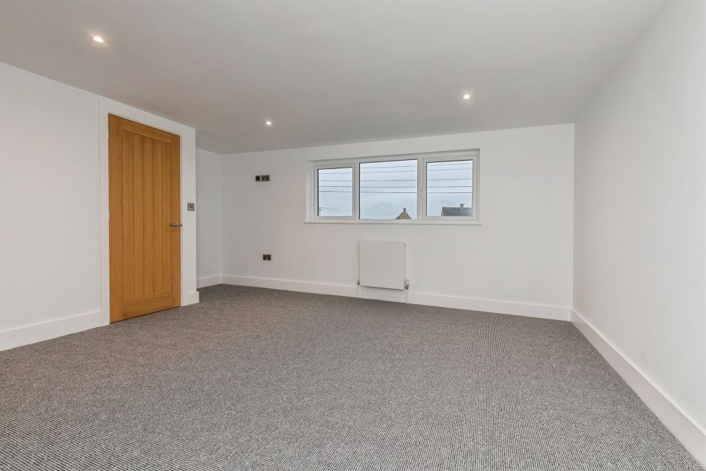 Additional image 10 of 4 bed bungalow for saleOrchard Drive, Southwick, Trowbridge BA14