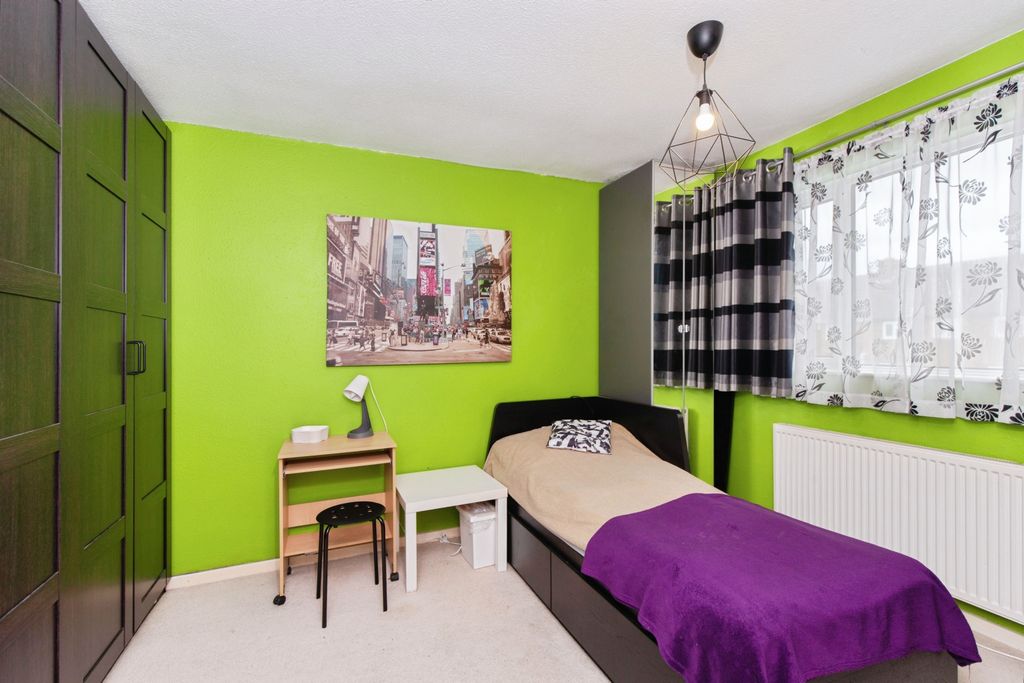Additional image 11 of 3 bed end terrace house for saleLangford Road, Trowbridge BA14