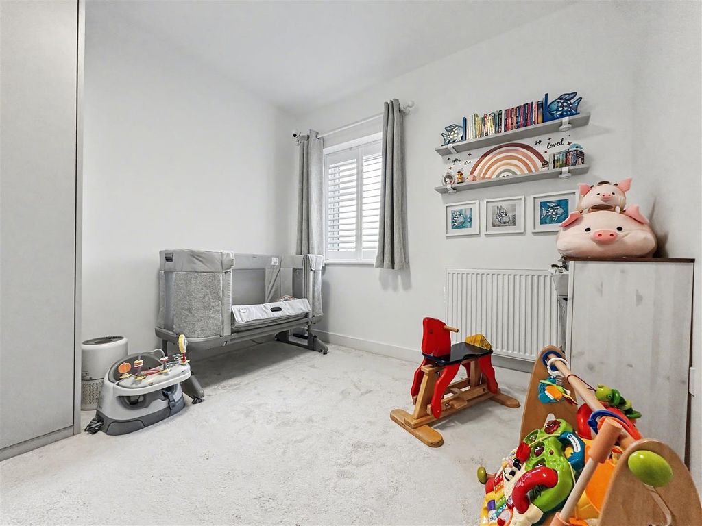 Additional image 9 of 2 bed flat for saleMulberry Way, Bath BA2