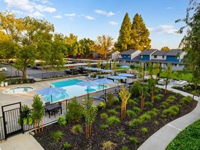 Additional image 4 of 1340 West H Street, Dixon, CA, 95620