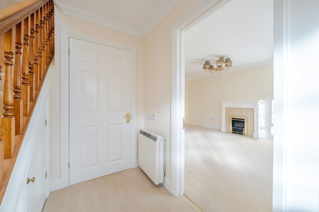 Additional image 11 of 2 bed terraced house for saleHyde Lane, Marlborough SN8