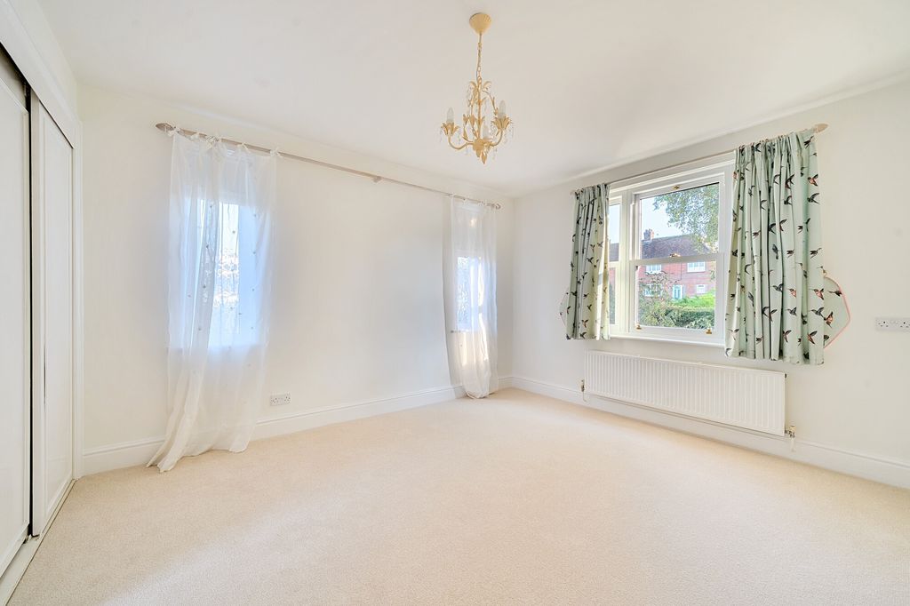 Additional image 10 of 4 bed detached house for saleManton, Marlborough SN8