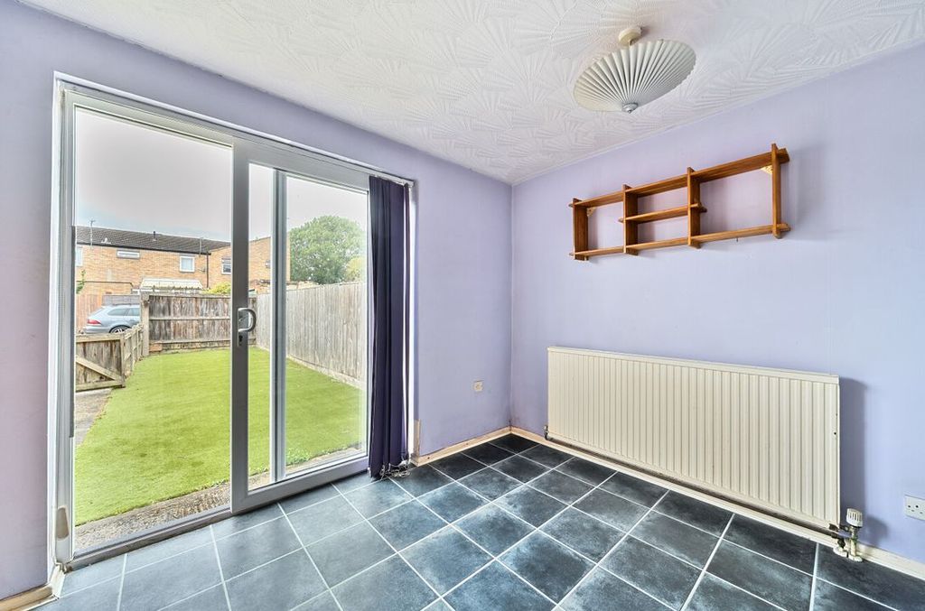Additional image 5 of 3 bed terraced house for saleCrawford Close, Freshbrook, Swindon SN5