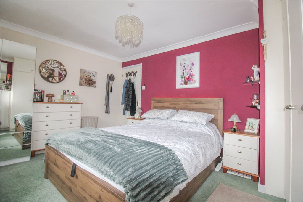 Additional image 9 of 2 bed semi-detached house for saleQueens Gardens, Hilperton BA14