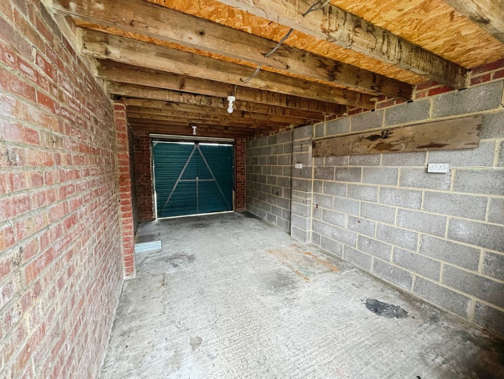 Additional image 21 of 3 bed semi-detached house for saleRocher Close, Westbury BA13