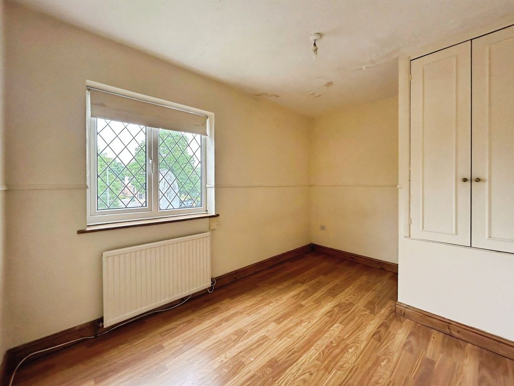 Additional image 6 of 2 bed terraced house for saleWatercrook Mews, Westlea, Swindon SN5
