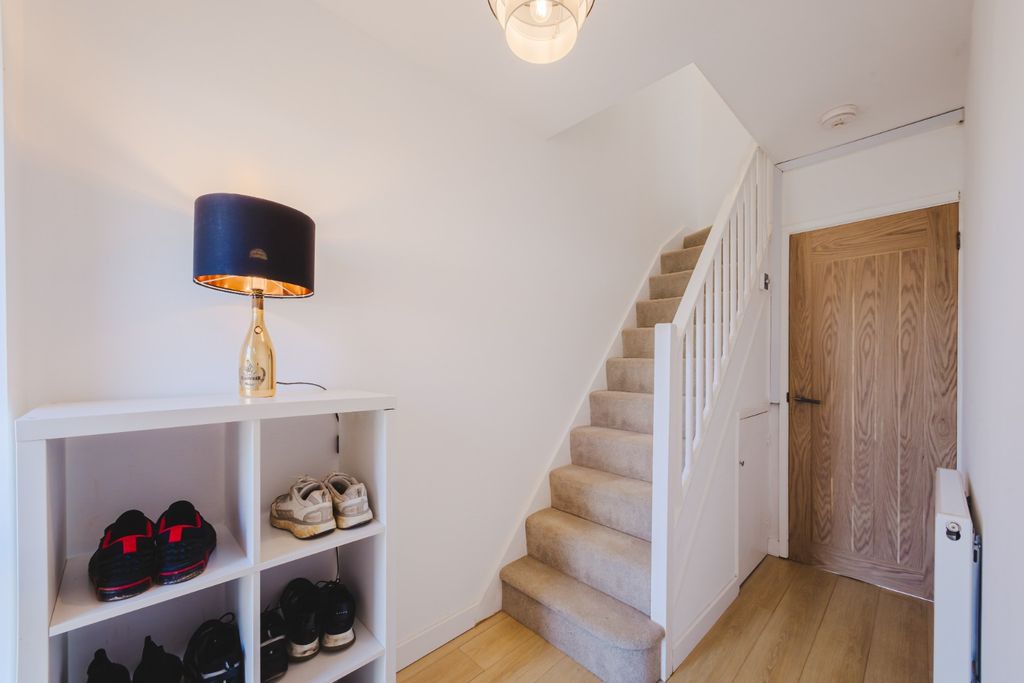 Additional image 2 of 3 bed terraced house for saleAshbury Avenue, Swindon, Wiltshire SN3