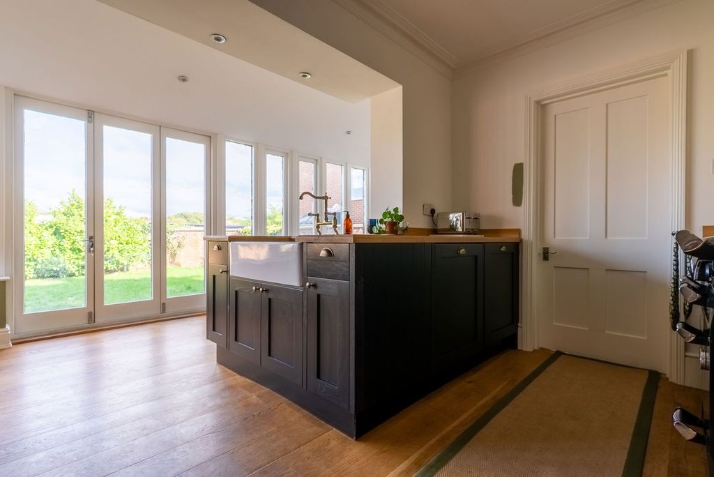 Additional image 4 of 5 bed detached house for saleWestbury Road, Yarnbrook, Trowbridge BA14