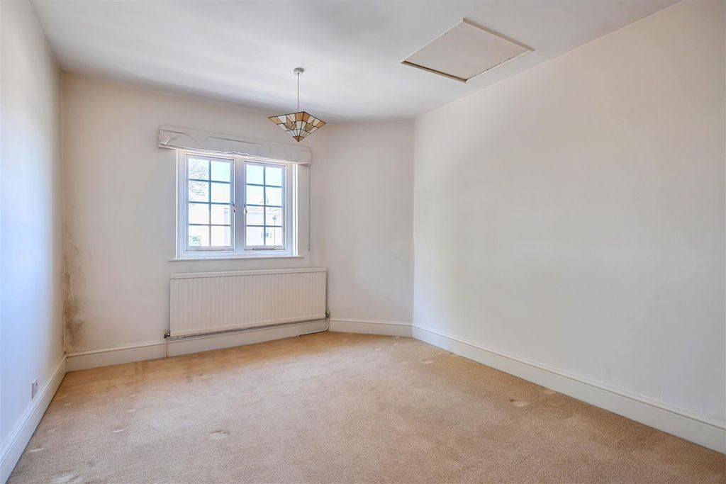 Additional image 18 of 3 bed detached house for saleHilperton Road, Trowbridge BA14