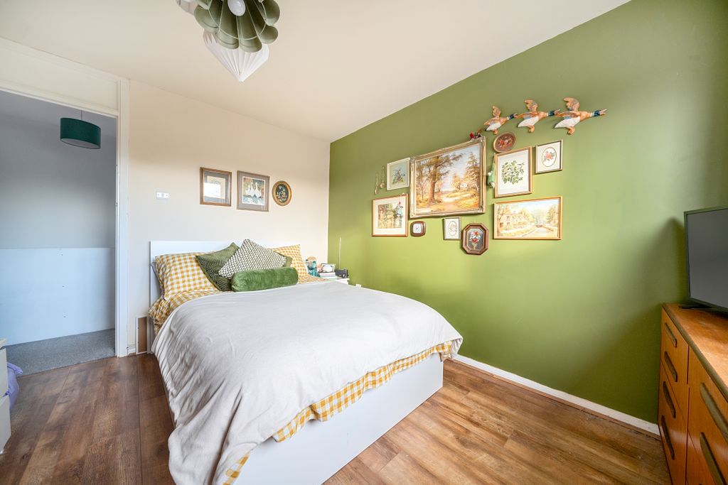 Additional image 9 of 3 bed terraced house for saleFairfield, Royal Wootton Bassett SN4