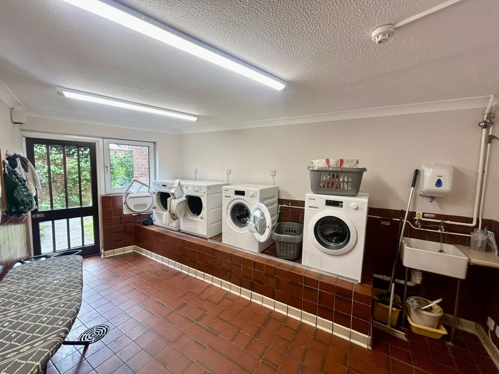 Additional image 8 of 1 bed property for saleHome Farris, Shaftesbury SP7