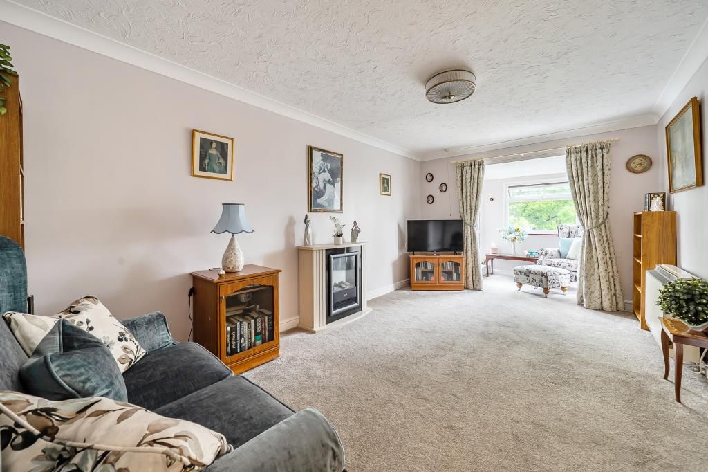 Additional image 2 of 1 bed flat for sale29 St. Christophers Gardens, Ascot SL5