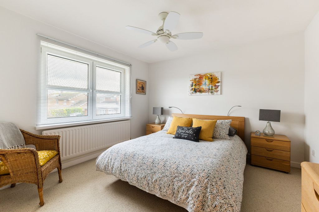 Additional image 10 of 4 bed detached house for saleFord, Salisbury SP4