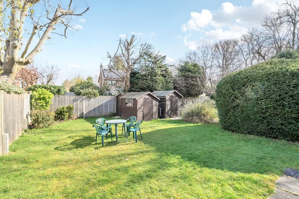 Additional image 9 of 1 bed flat for saleGreenways Court, Ascot SL5