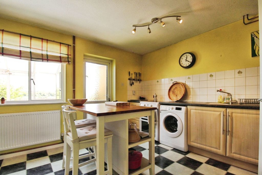 Additional image 4 of 2 bed end terrace house for saleNewby Acre, Marlborough SN8