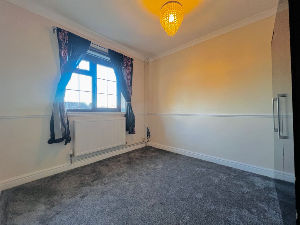 Additional image 15 of 3 bed terraced house for saleHumber Way, Sandhurst GU47