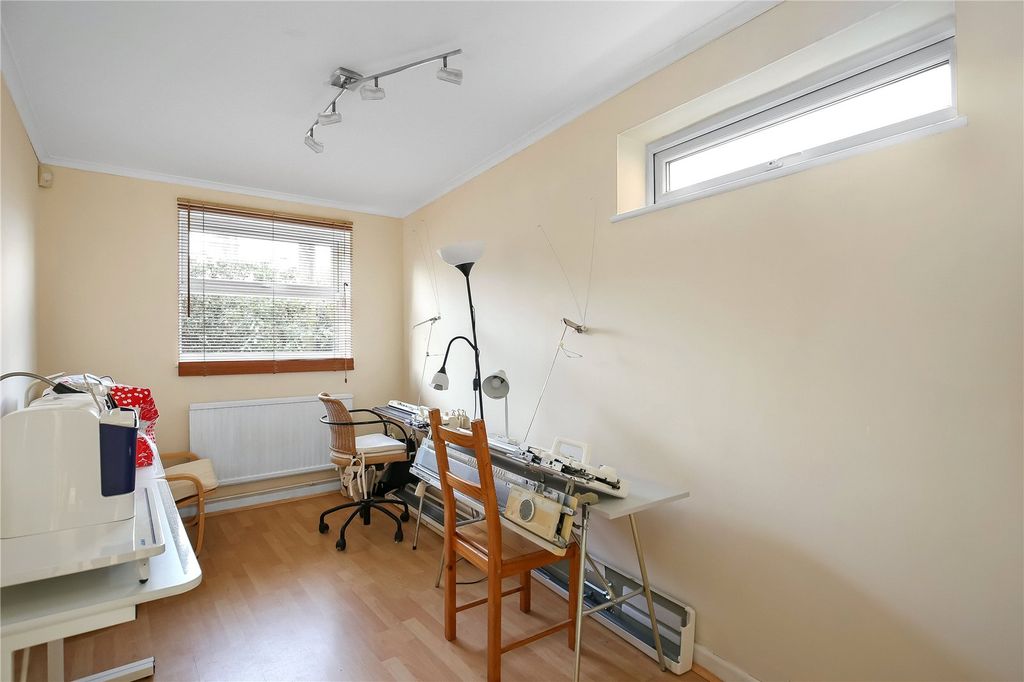 Additional image 6 of 4 bed country house for saleCanada Road, West Wellow, Romsey, Hampshire SO51