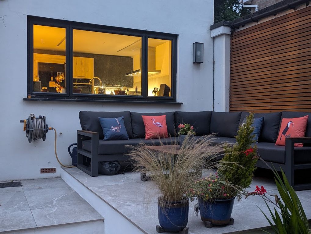Additional image 21 of 4 bed semi-detached house for saleLily Hill Road, Bracknell RG12