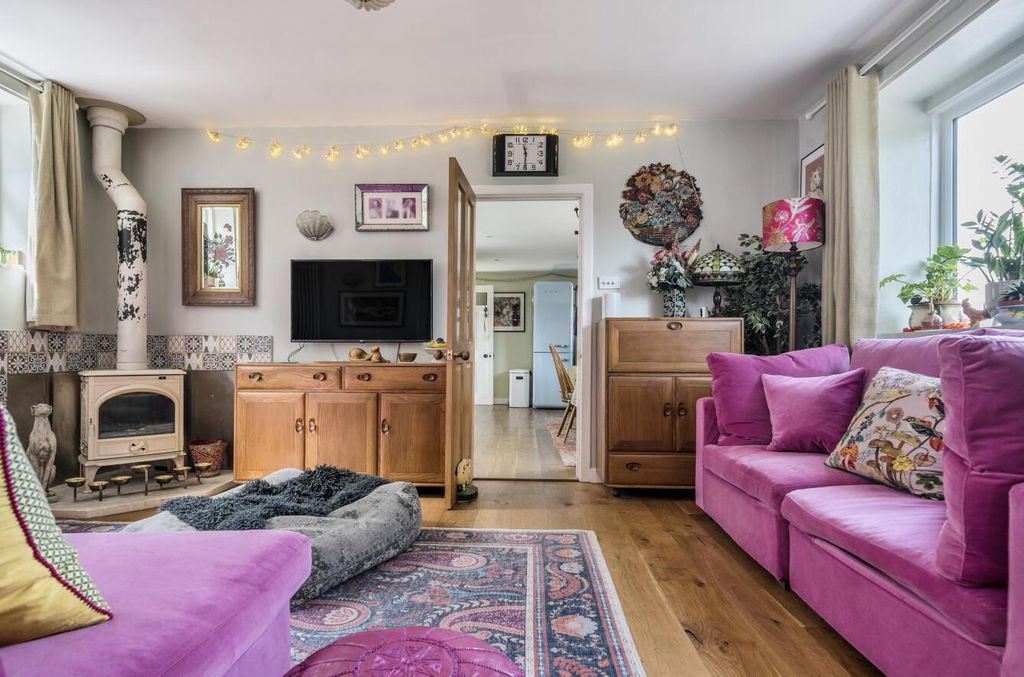 Additional image 7 of 4 bed semi-detached house for saleBox Hill, Corsham SN13