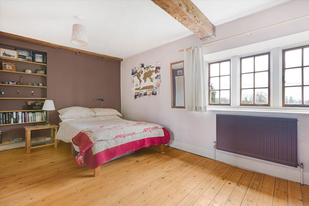 Additional image 16 of 7 bed detached house for saleDraycot Cerne, Chippenham, Wiltshire SN15
