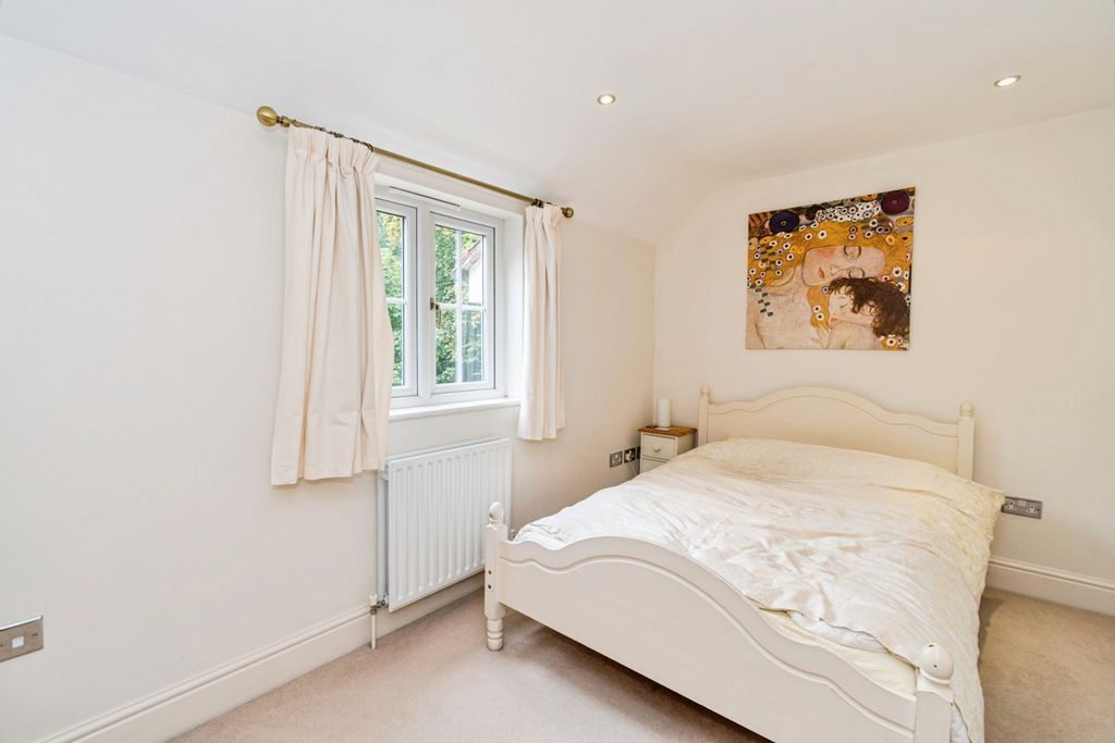 Additional image 10 of 5 bed detached house for saleBramshaw, Lyndhurst, Hampshire SO43