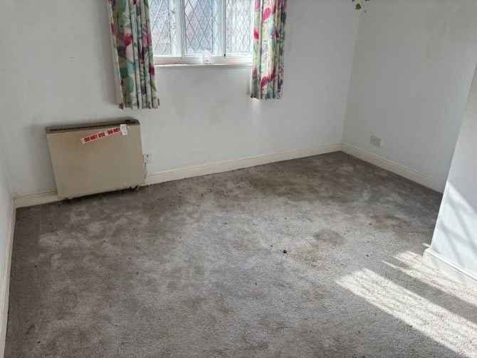 Additional image 11 of 3 bed semi-detached house for saleSchool House, West Tytherley, Salisbury SP5