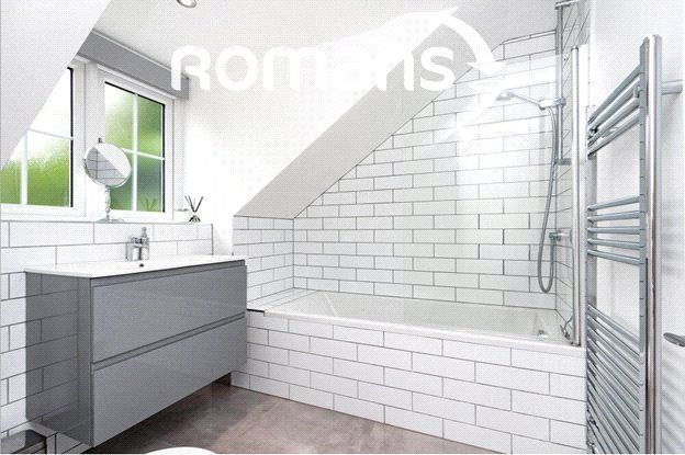 Additional image 8 of 1 bed end terrace house for saleStubbs Folly, College Town, Sandhurst GU47