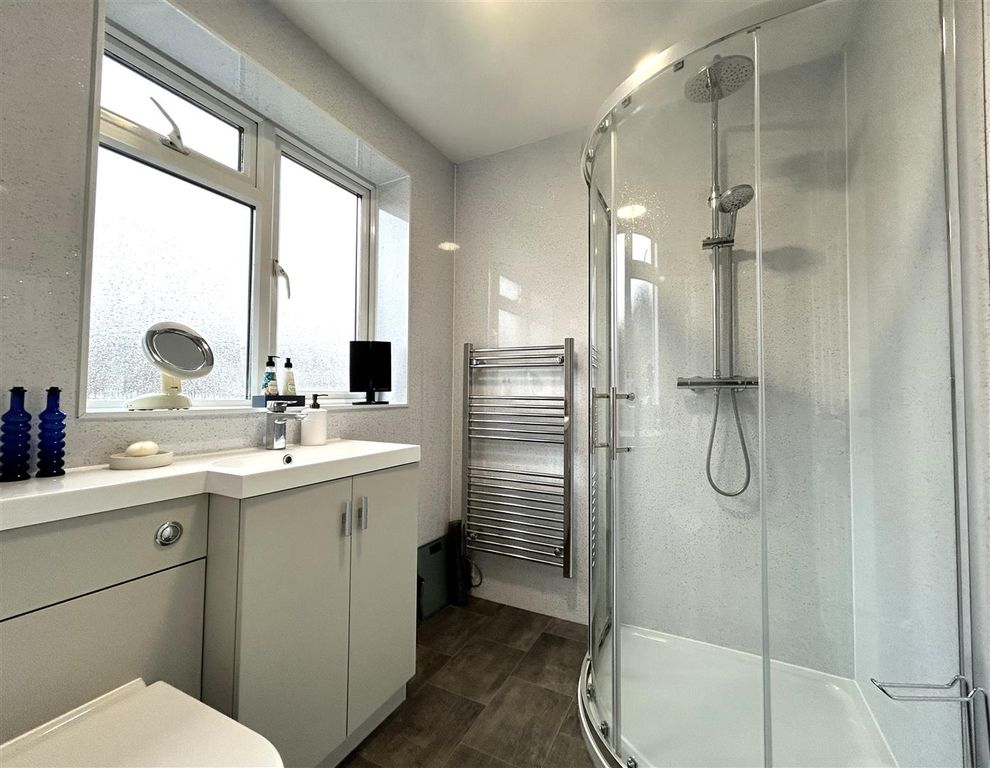 Additional image 12 of 3 bed terraced house for saleWesterleigh Close, Chippenham SN14