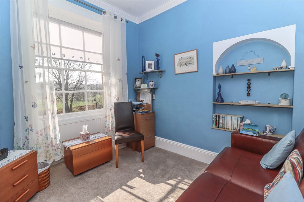 Additional image 9 of 2 bed flat for saleRamridge Park, Andover, Hampshire SP11