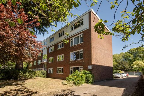 Culmington Road, Ealing W13