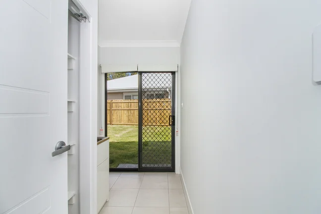 Additional image 6 of Burdell QLD 4818
