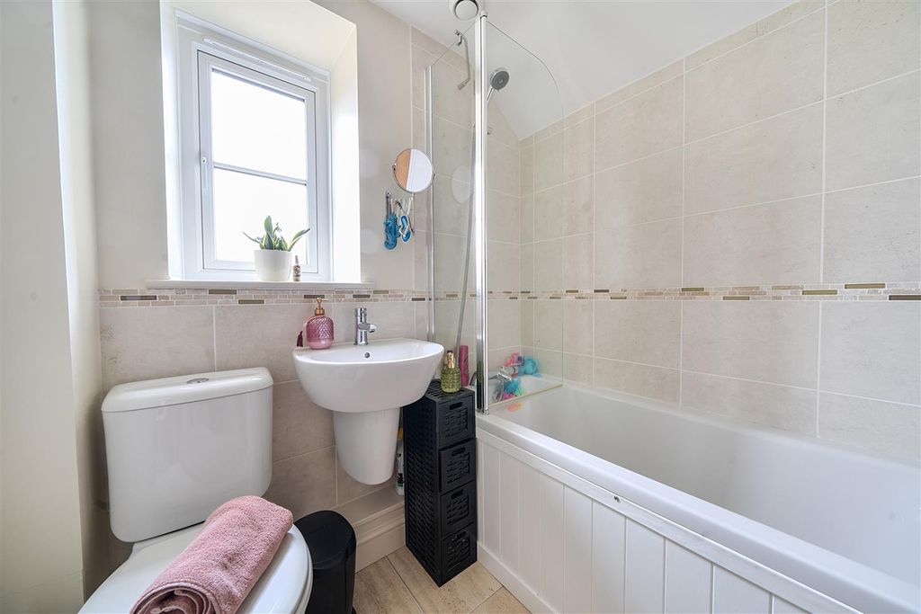 Additional image 21 of 4 bed detached house for saleHigh Street, Sutton Benger, Chippenham SN15