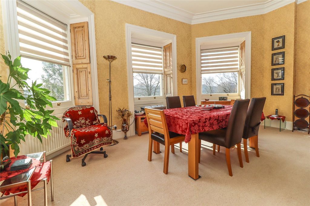 Additional image 6 of 2 bed flat for saleRamridge Park, Andover, Hampshire SP11
