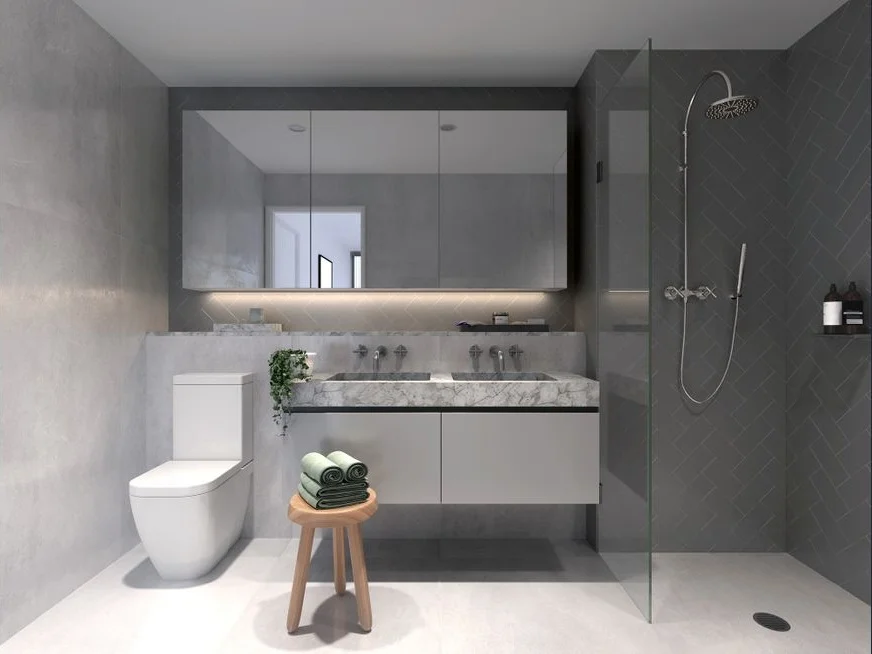 Additional image 5 of Tarneit VIC 3029