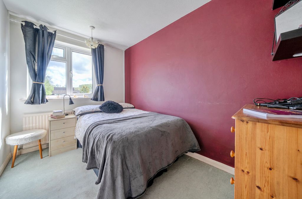 Additional image 11 of 3 bed semi-detached house for saleBeech Grange, Landford, Salisbury SP5