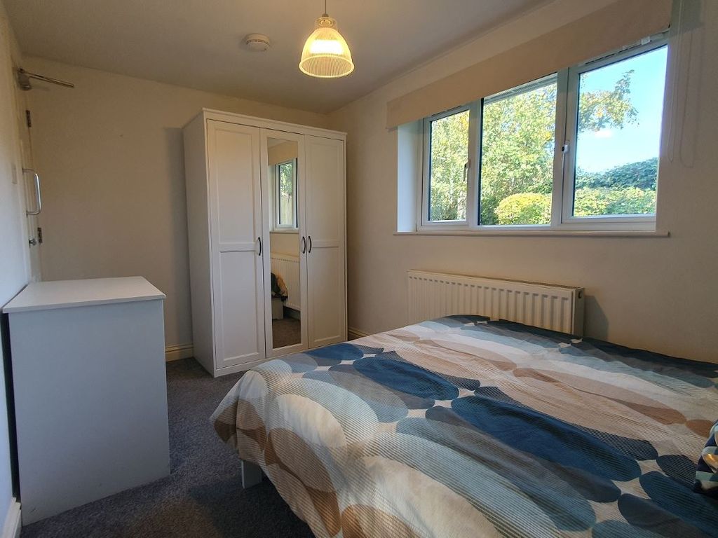 Additional image 10 of 6 bed terraced house for sale2 Aysgarth, Bracknell, Berkshire RG12