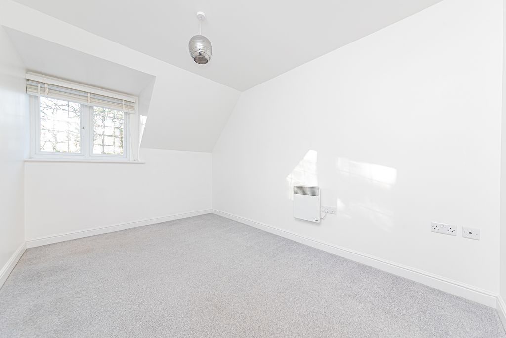 Additional image 4 of 2 bed flat for saleLondon Road, Ascot SL5