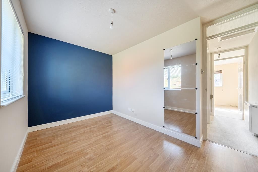 Additional image 14 of 2 bed terraced house for saleGalloway Close, Swindon SN5