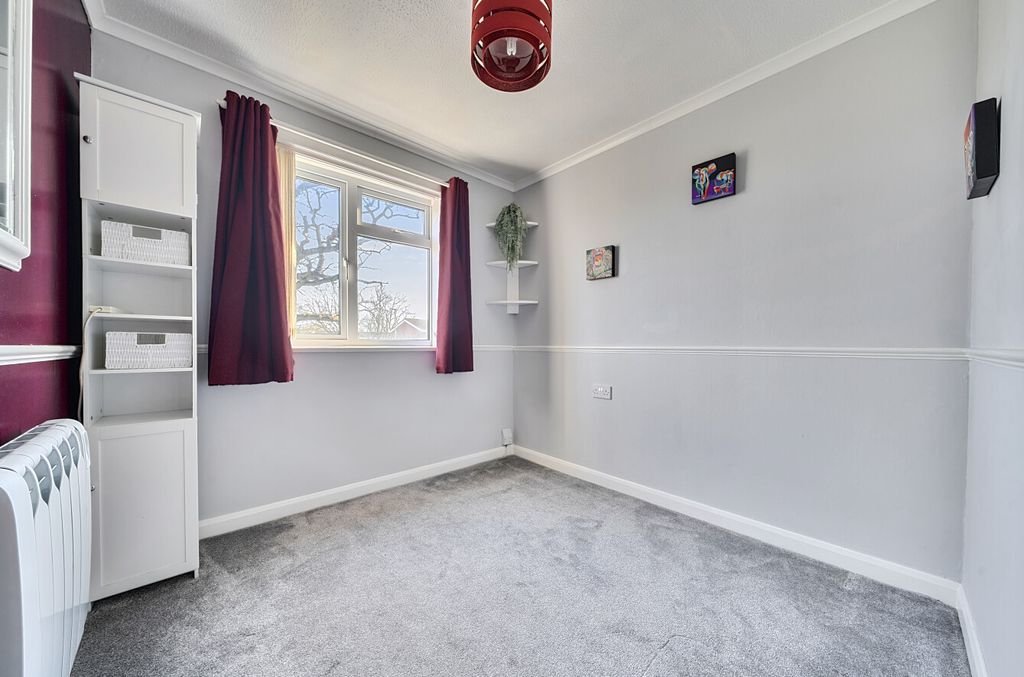 Additional image 16 of 3 bed end terrace house for saleIslandsmead, Eldene, Swindon SN3